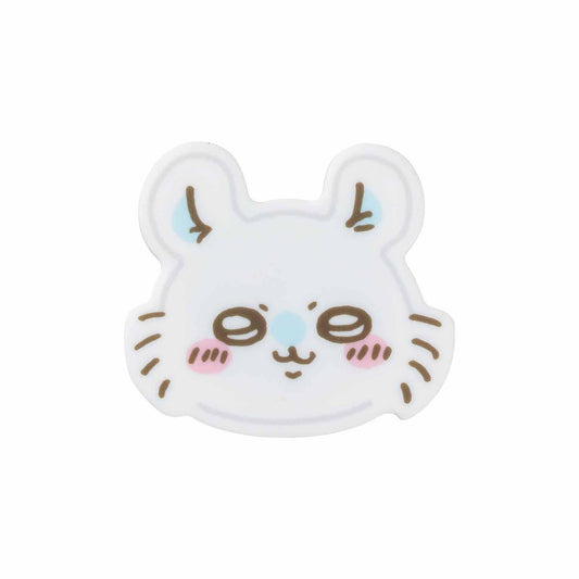 ちいかわ アクリルマグネット（モモンガ）