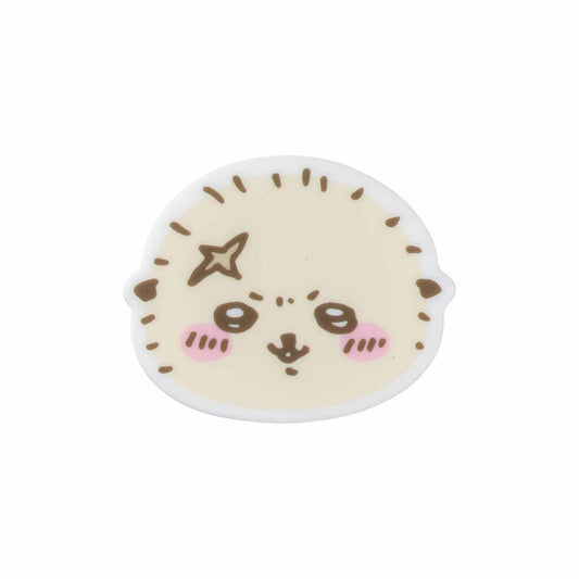 ちいかわ アクリルマグネット（ラッコ）