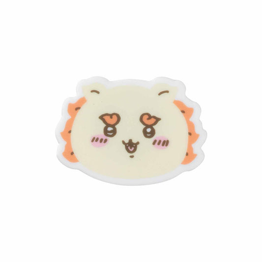 ちいかわ アクリルマグネット（シーサー）