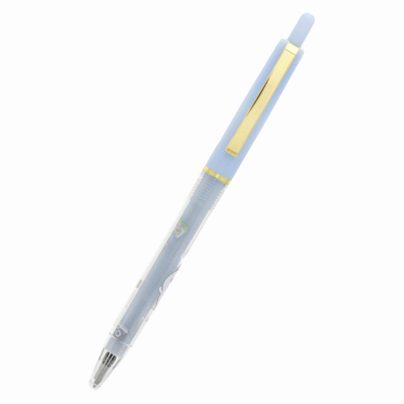 Chiikawa Ballpoint Pen (Hachiware)