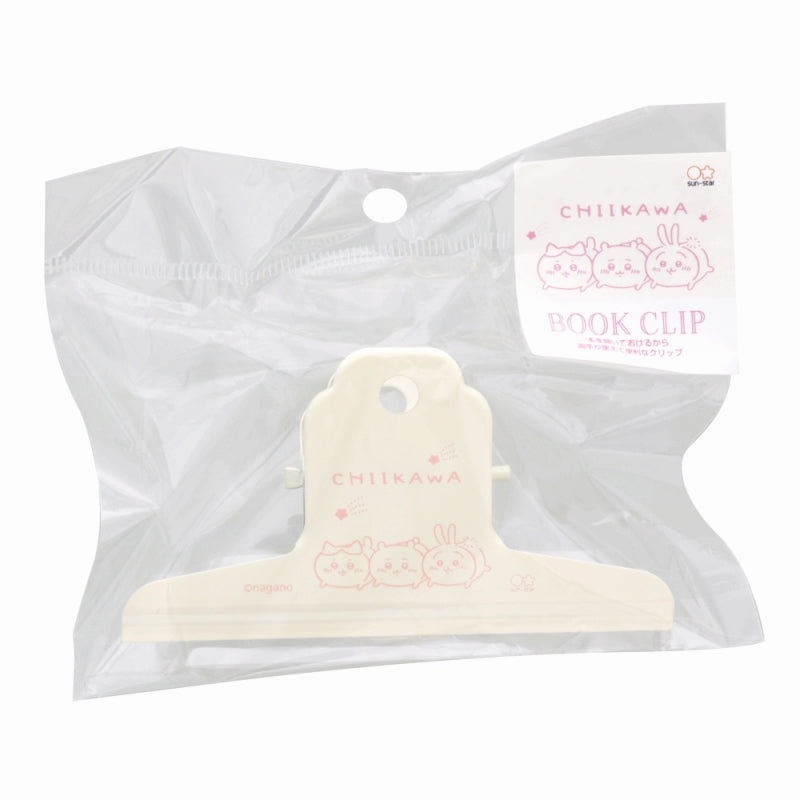 所有商品| 吉伊卡哇市场官方商品店 所有商品| 吉伊卡哇市场官方商品店