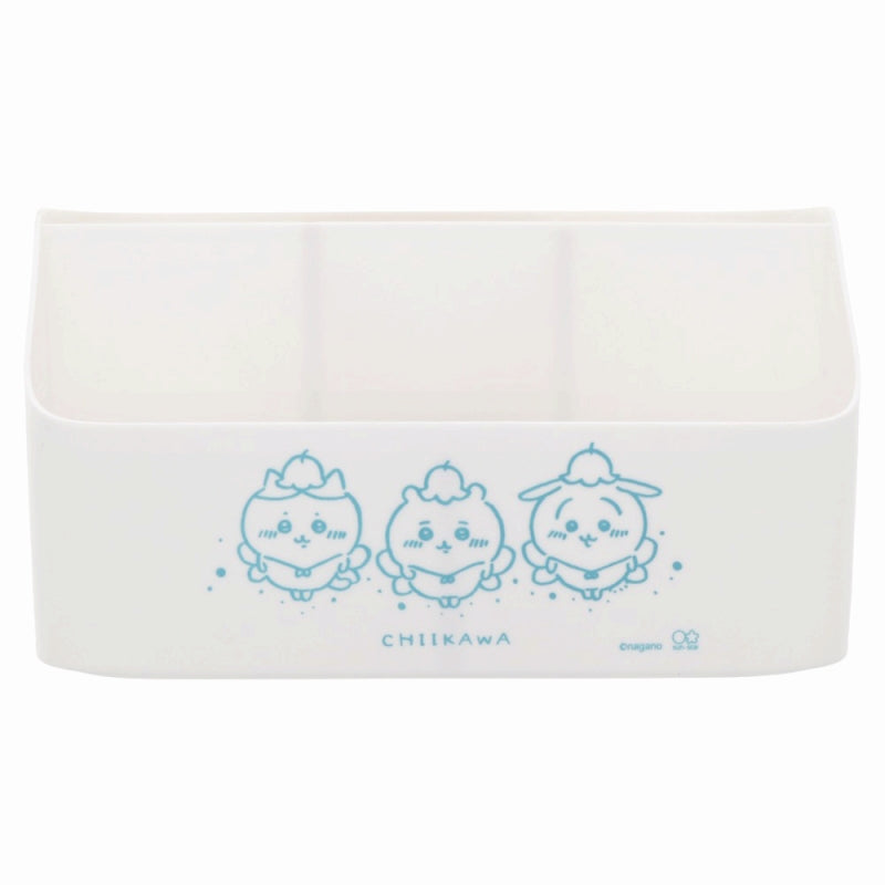 Chiikawa Desk Organizer (Fairy)