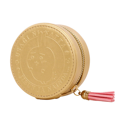 Chiikawa Mitamemo Coin Pouch (Chiikawa)