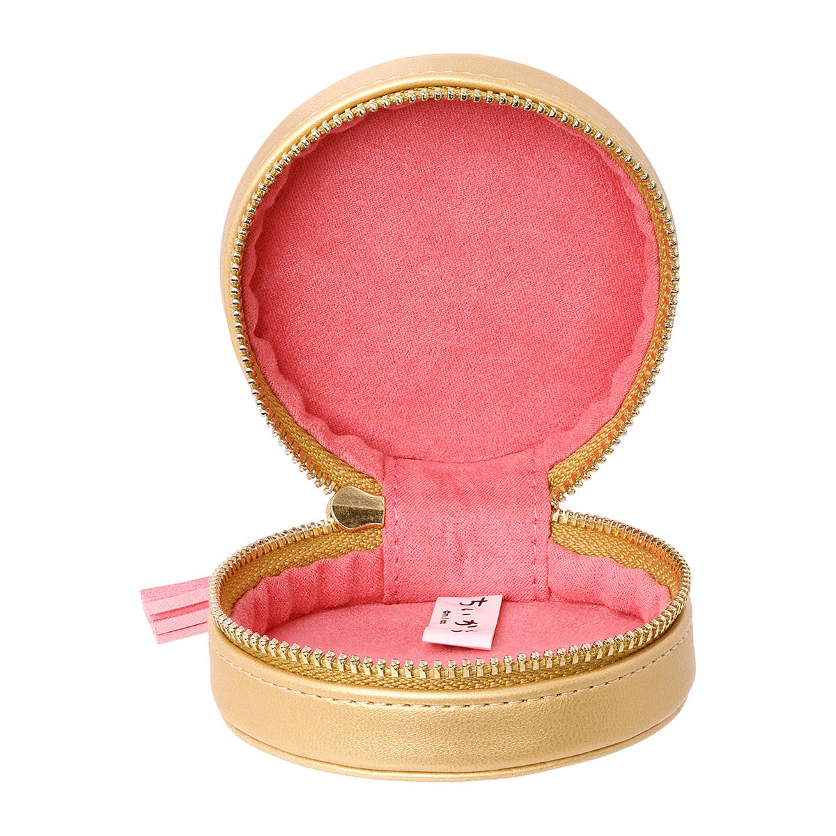 Chiikawa Mitamemo Coin Pouch (Chiikawa)