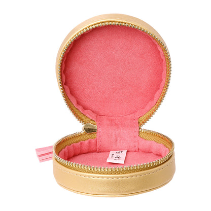 Chiikawa Mitamemo Coin Pouch (Chiikawa)