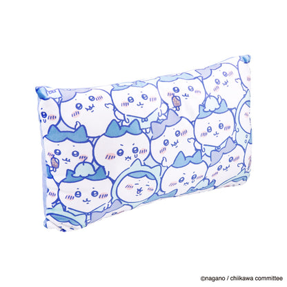 ちいかわ トスピロー（ぎゅぎゅっとハチワレ）
