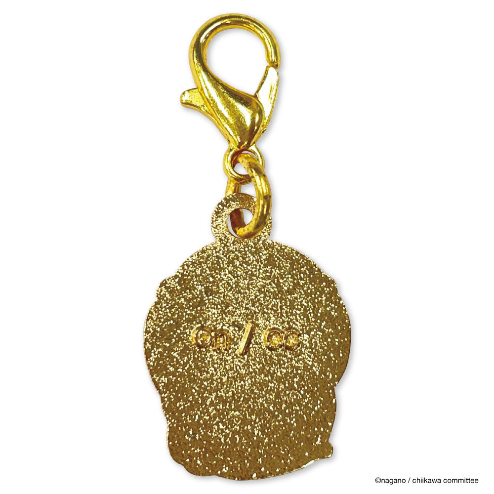 Chiikawa Cute Little Charm (Kurimanju)
