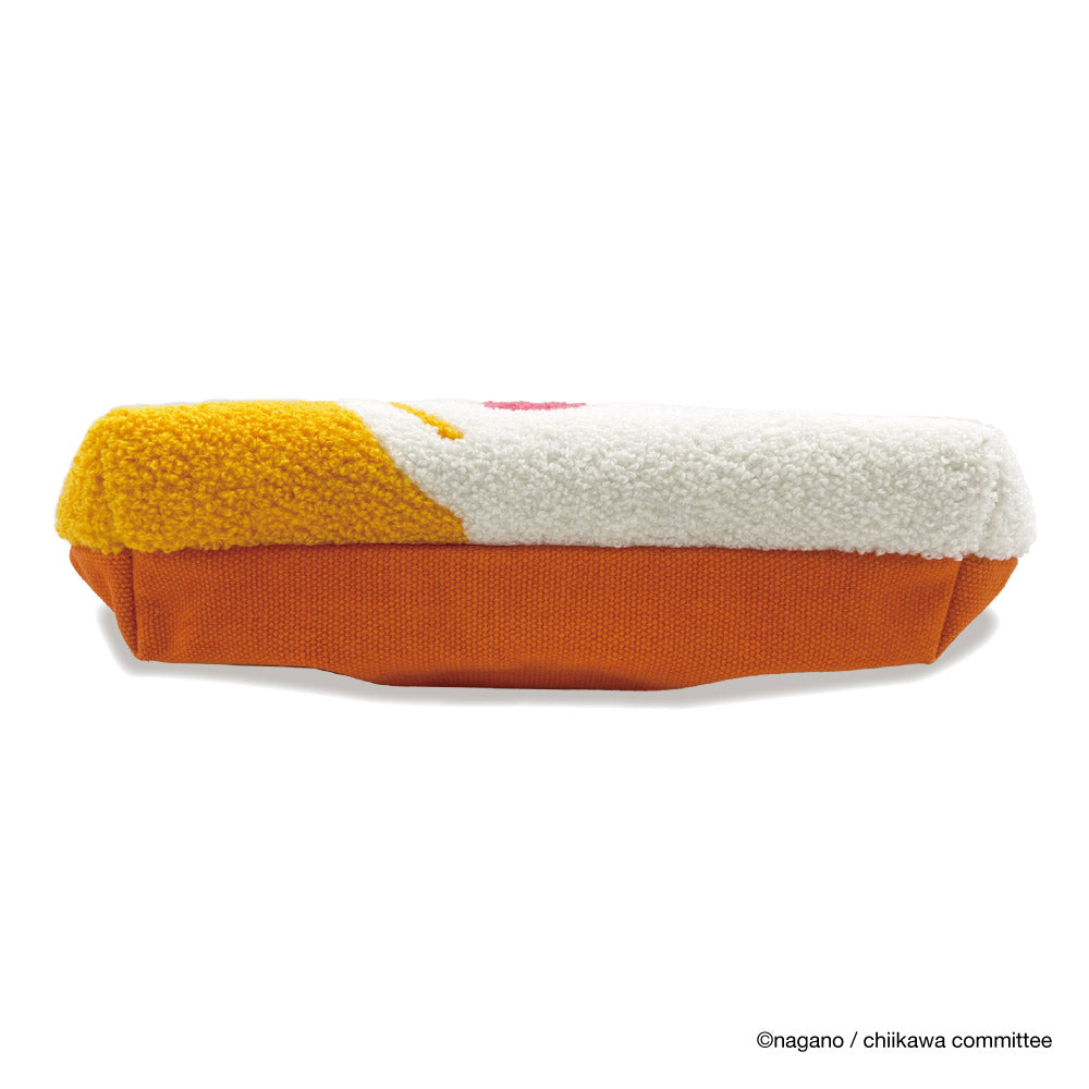 Chiikawa Sagara Pouch (Hachiwari)