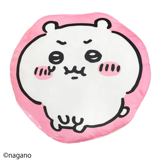 Chiikawa PUN Mochimochi Pillow Cushion (Chiikawa)