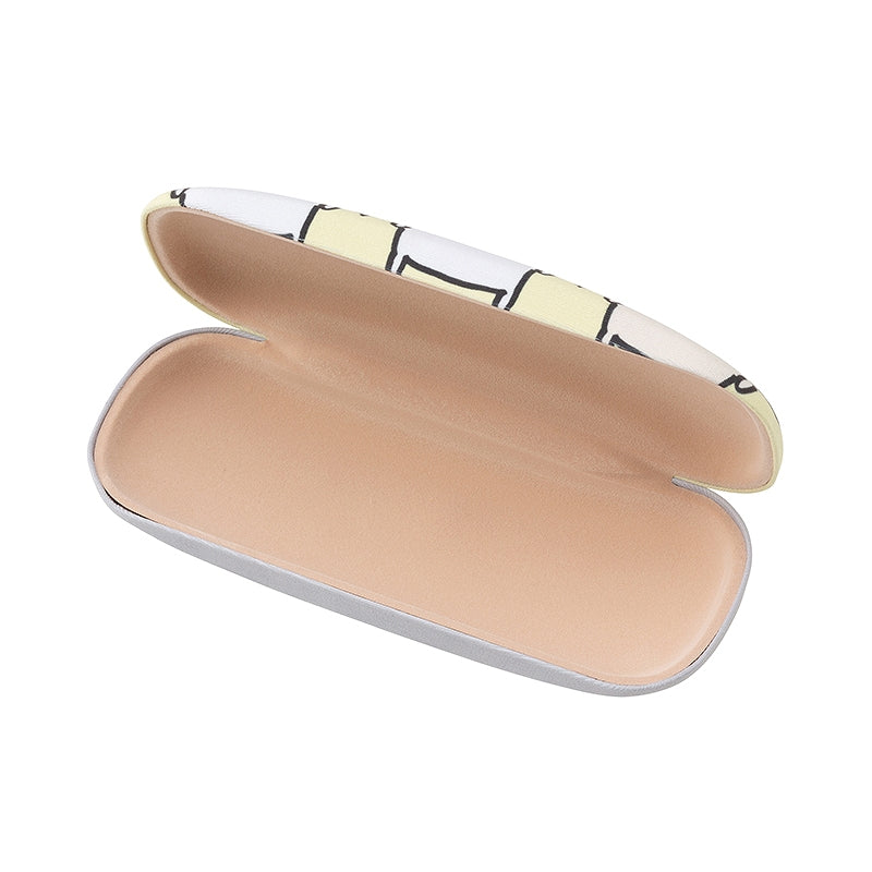 Chiikawa Glasses Case