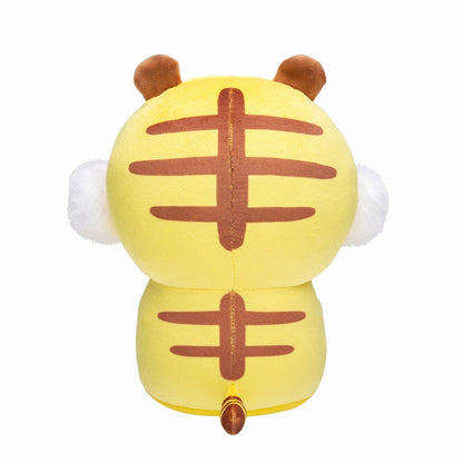 ちいかわ 虎さんぬいぐるみS（ちいかわ）【１会計 ２個まで】