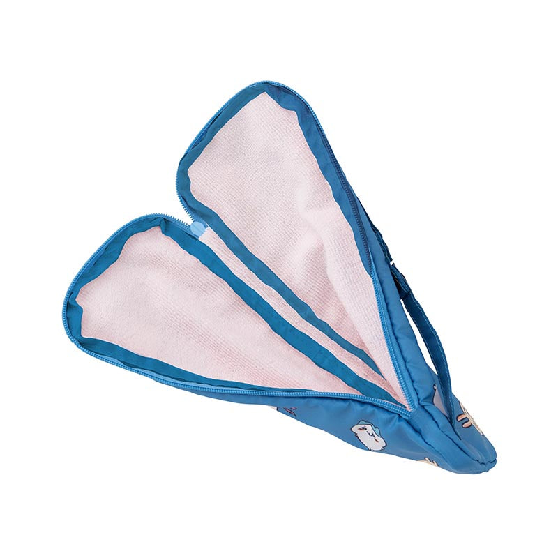 Chiikawa Water Absorbing Pouch