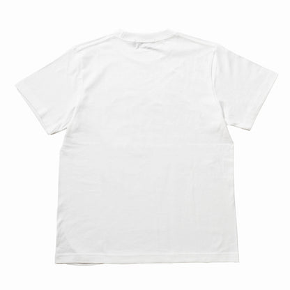 Chiikawa Focus T-Shirt (White)