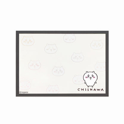 Chiikawa Mini Memo (Chiikawa)