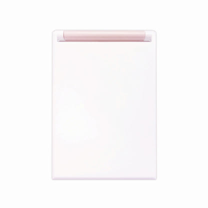 Chiikawa Card Mirror S (good friends)