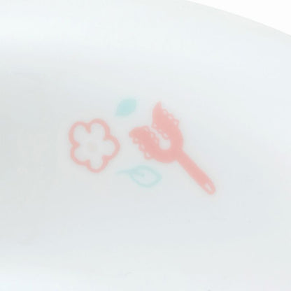 ちいかわ カレープレート