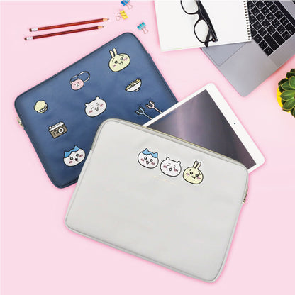 Chiikawa Tablet Case (GY)