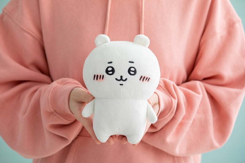 치이카와 인형 S (치이카와)