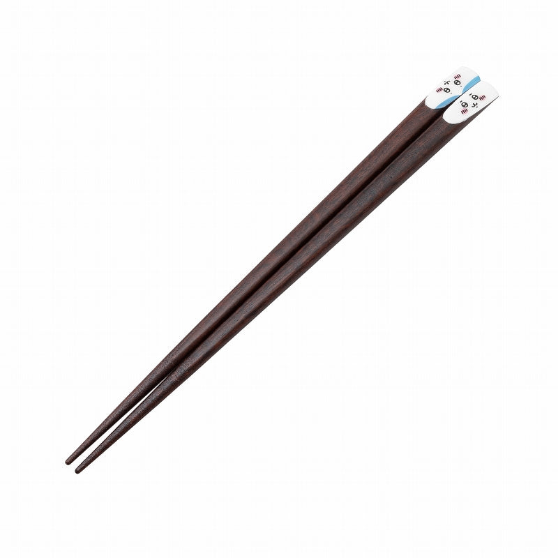 吉伊卡哇 木筷子（表情）