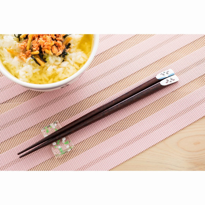 吉伊卡哇 木筷子（表情）