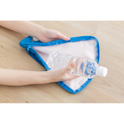 Chiikawa Water Absorbing Pouch