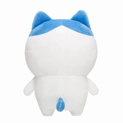 치이카와 인형 S (하치와레)