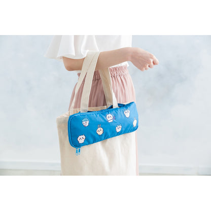 Chiikawa Water Absorbing Pouch