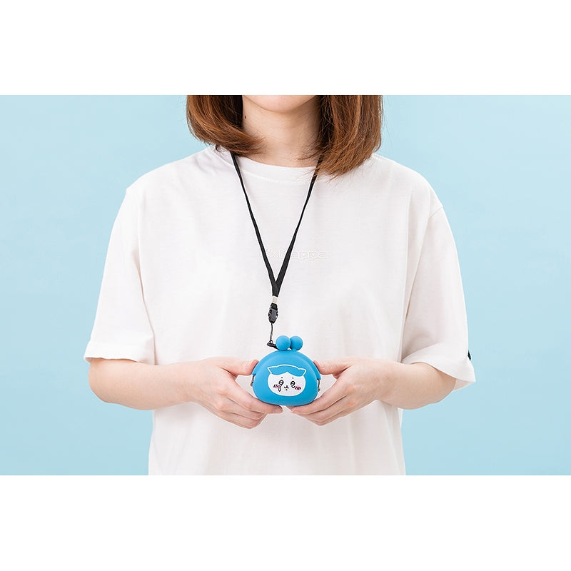 吉伊卡哇 POCHIBI（哈奇喵）