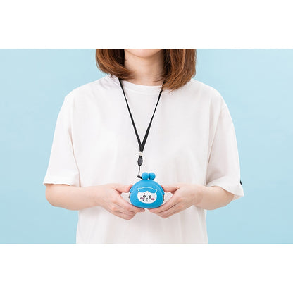 吉伊卡哇 POCHIBI（哈奇喵）