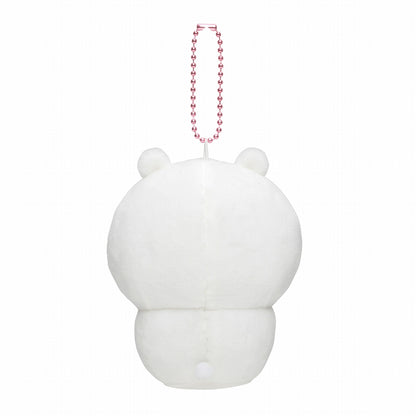 Chiikawa I Will Hold It! Mascot (Chiikawa)