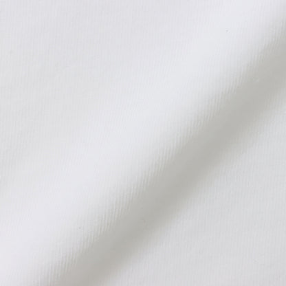 ちいかわらんど Tシャツ うさぎ ゴーカート ホワイト