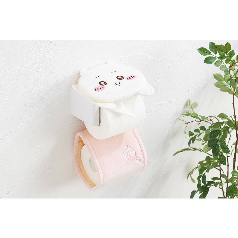치이카와 페이퍼 홀더 커버 (치이카와)
