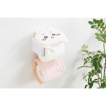 치이카와 페이퍼 홀더 커버 (치이카와)